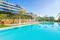 3 bedroom apartment 125 m² Estepona, Spain