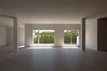 Willa 4 pokoi 133 m² Algorfa, Hiszpania