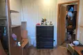 Wohnung 3 zimmer 60 m² Menkovo, Russland