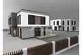 Atterrir 1 chambre  Jurmala, Lettonie
