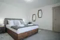 Villa 7 habitaciones 300 m² Krasici, Montenegro