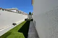 Dom 4 pokoi  Orihuela, Hiszpania
