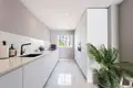 3 bedroom house 222 m² Spain, Spain