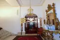 5-Schlafzimmer-Villa  Sliema, Malta