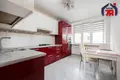 Квартира 4 комнаты 100 м² Минск, Беларусь