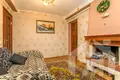 House 90 m² Jachimouscyna, Belarus