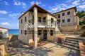 2 room villa 120 m² Afytos, Greece