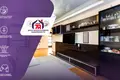 Apartamento 3 habitaciones 78 m² Smalyavichy, Belarús