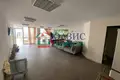 Коммерческое помещение 159 м² Святой Влас, Болгария