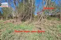 Dom 5 pokojów 195 m² Stanislavouski sielski Saviet, Białoruś