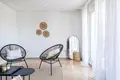 2 bedroom apartment 133 m² Benalmadena, Spain