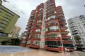 Квартира 3 комнаты 125 м² Махмутлар, Турция