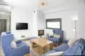 Вилла 7 комнат 1 280 м² в Пефкохори, Греция
