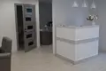 Commercial property 53 m² in Odesa, Ukraine
