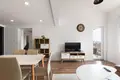 Wohnung 2 Schlafzimmer 92 m² Tivat, Montenegro