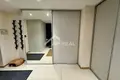 Apartamento 4 habitaciones 157 m² en Jurmala, Letonia