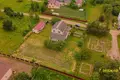 Haus 110 m² Rudziensk, Belarus