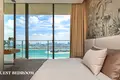 Apartamento 4 habitaciones 320 m² Dubái, Emiratos Árabes Unidos