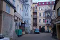 Apartamento 54 m² Odesa, Ucrania