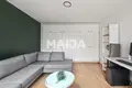 Wohnung 4 zimmer 98 m² Oulu sub region, Finnland