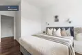 House 66 m² Vilnius, Lithuania