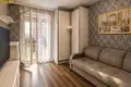 Apartamento 2 habitaciones 45 m² Minsk, Belarús