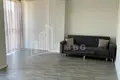 Mieszkanie 2 pokoi 64 m² Tbilisi, Gruzja