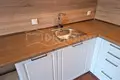 Квартира 1 спальня 50 м² Палиури, Греция