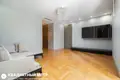 Apartamento 2 habitaciones 59 m² Minsk, Belarús