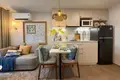 1 bedroom apartment 30 m² Kamala, Thailand