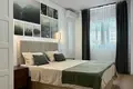 Квартира 3 комнаты 78 м² Торревьеха, Испания
