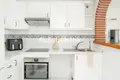 Apartamento 2 habitaciones 91 m² Mijas, Španjolska