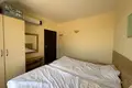 Wohnung 1 Schlafzimmer 68 m² Sweti Wlas, Bulgarien