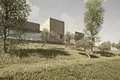 Вилла 4 спальни 330 м² Умаг, Хорватия