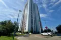 Квартира 4 комнаты 81 м² Рига, Латвия