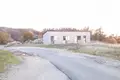 Atterrir 60 m² Cetinje, Monténégro
