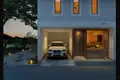 Residential complex Utopia Dream (UTN) – 7% guaranteed – 3 years