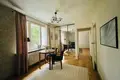 3 room apartment 50 m² Poznan, Poland