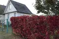 Дом 49 м² Олехновичи, Беларусь