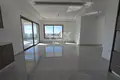 Wohnung 2 Schlafzimmer 90 m² in Kato Polemidia, Zypern