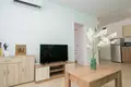Квартира 2 комнаты 68 м² в Созополе, Болгария