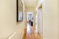 Apartamento 2 habitaciones 62 m² en Londres, Reino Unido