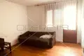 Dom 2 pokoi 180 m² Udbina, Chorwacja