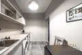 Квартира 1 комната 33 м² Рига, Латвия