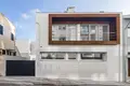 4-Schlafzimmer-Villa 306 m² Portugal, Portugal