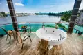 Villa 4 chambres 450 m² Chalong, Thaïlande