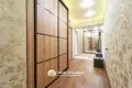 3 bedroom apartment 70 m² Minsk, Belarus