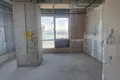 2 bedroom apartment 88 m² Batumi, Georgia