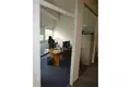 Office 403 m² in City of Zagreb, Croatia