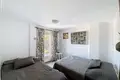 4 bedroom house 252 m² Malaga, Spain